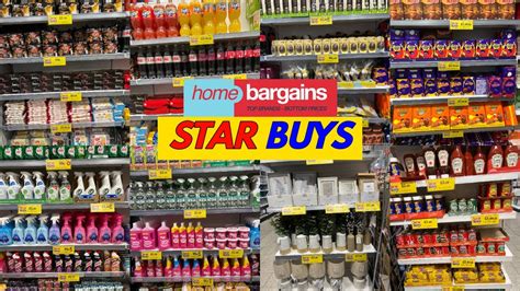bargain deals on houses.
